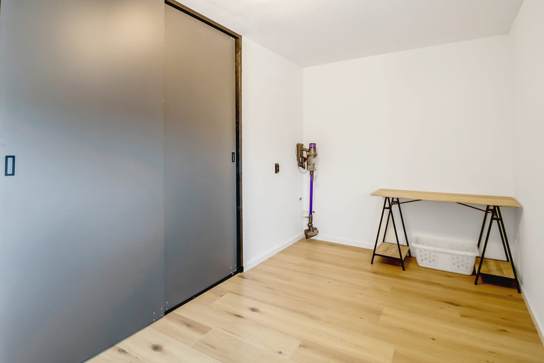 Foto 32 van Amaranthout 5