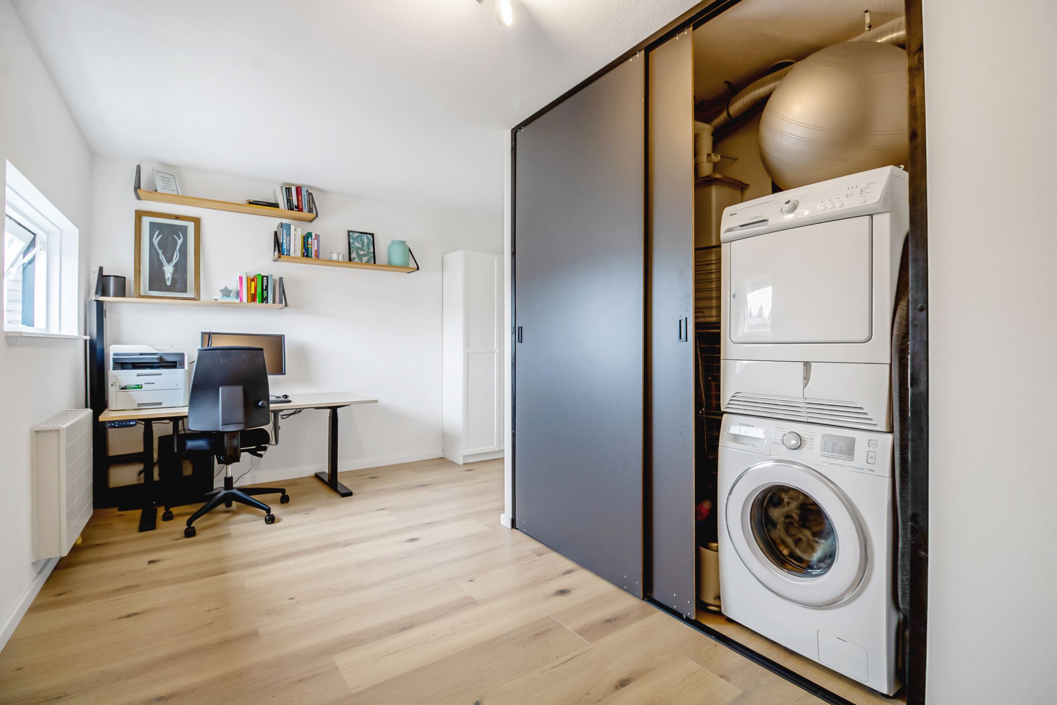 Foto 33 van Amaranthout 5