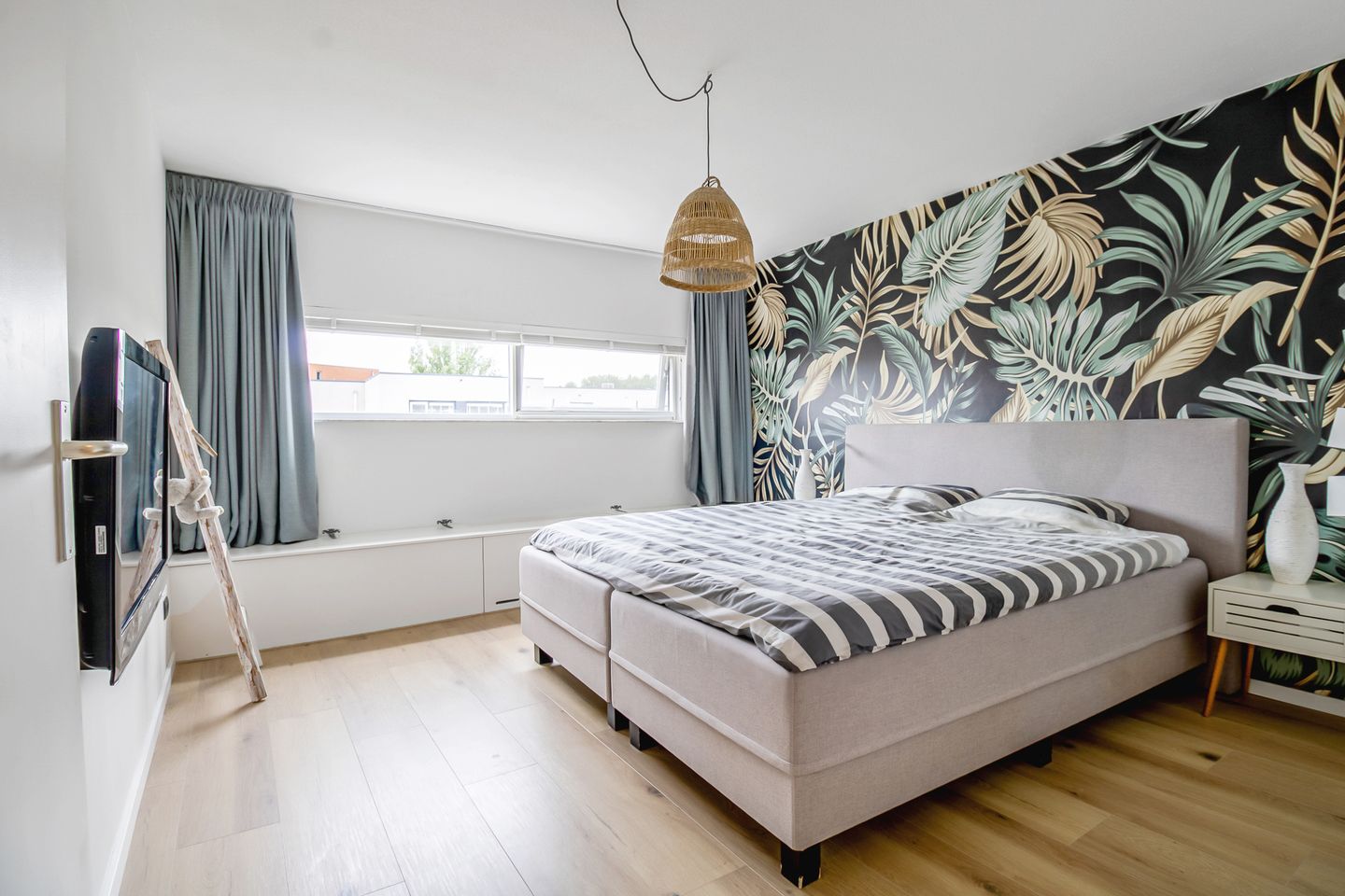 Foto 34 van Amaranthout 5