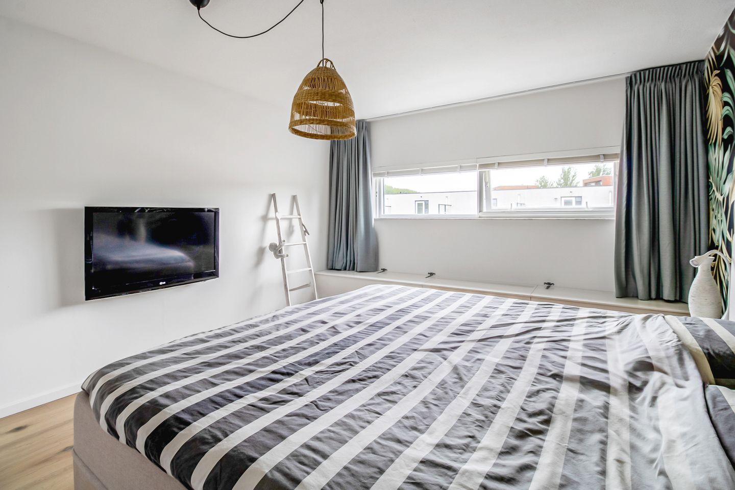 Foto 35 van Amaranthout 5