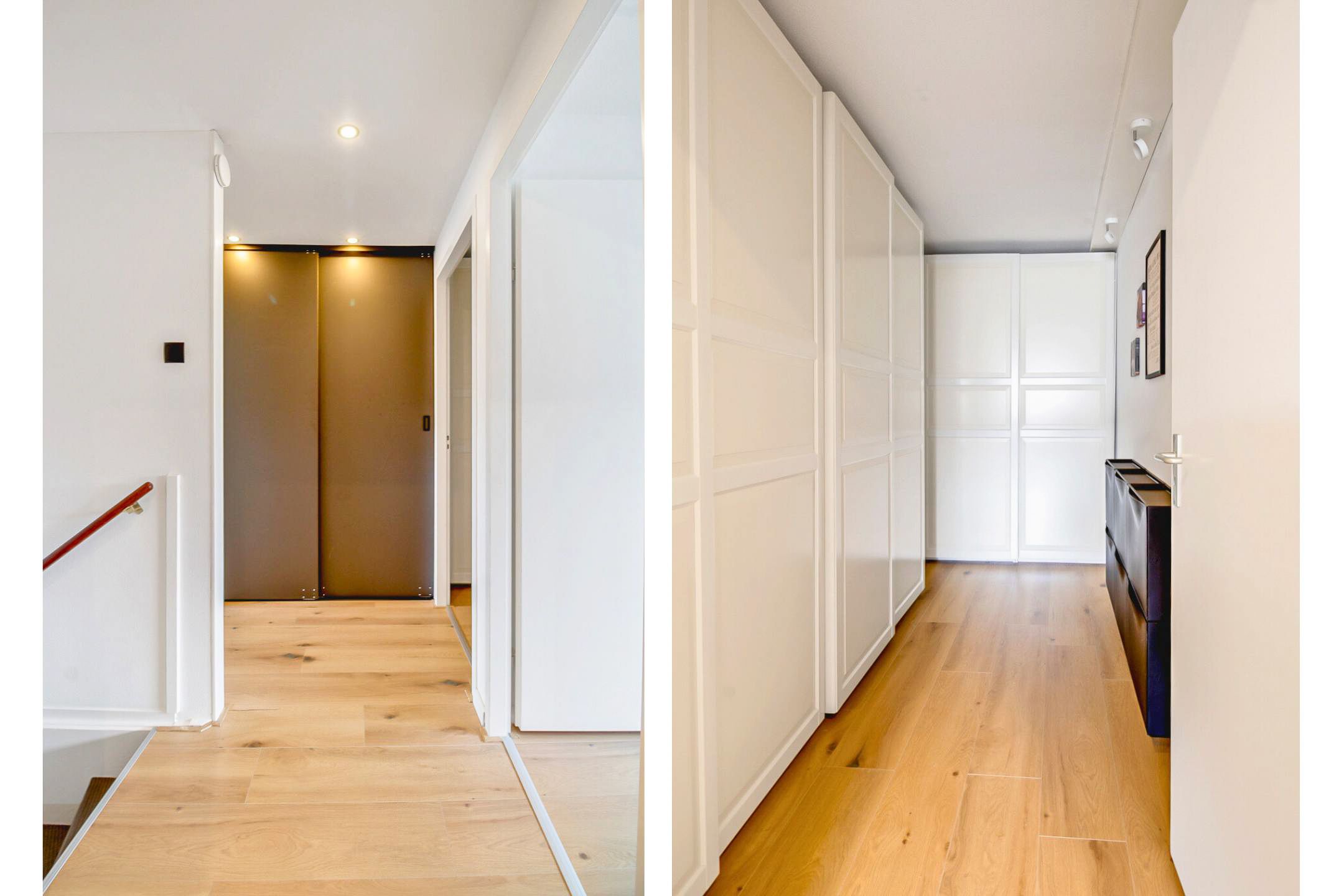 Foto 36 van Amaranthout 5