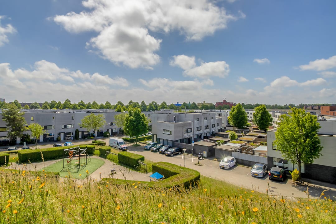 Foto 37 van Amaranthout 5