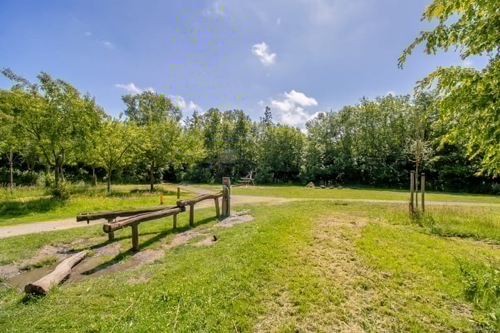 Foto 39 van Amaranthout 5