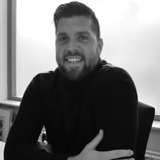 Dennis Fenijn - Makelaar (Directeur)