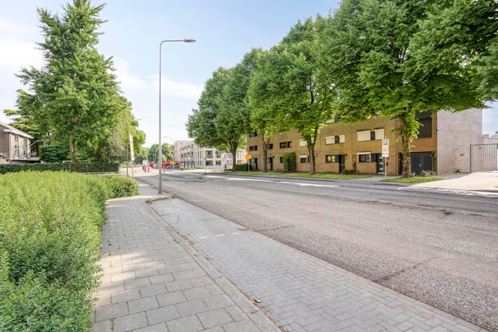 Foto 39 van Cantecleerstraat 122-C