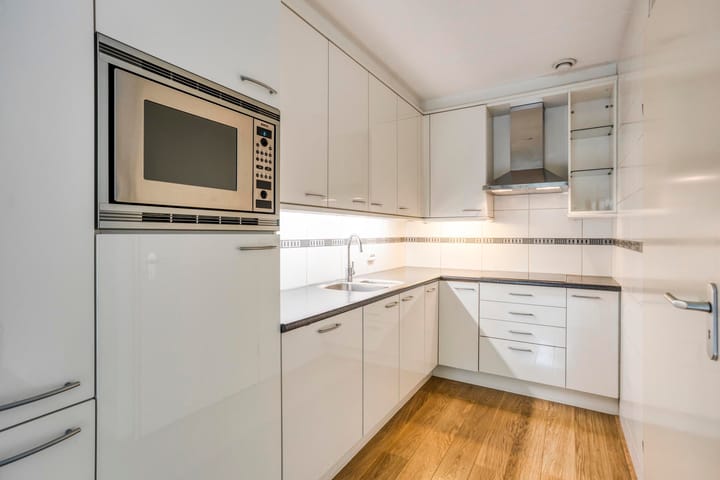 Foto 24 van Cantecleerstraat 122-C