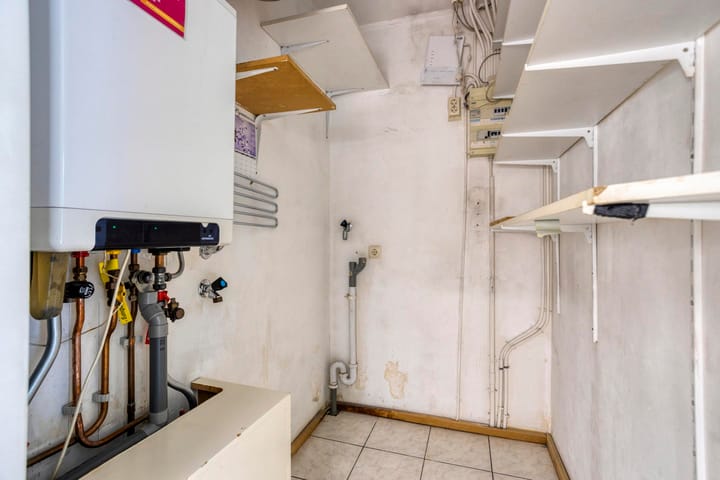 Foto 29 van Cantecleerstraat 122-C