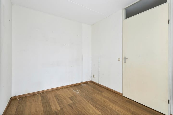 Foto 12 van Cantecleerstraat 122-C