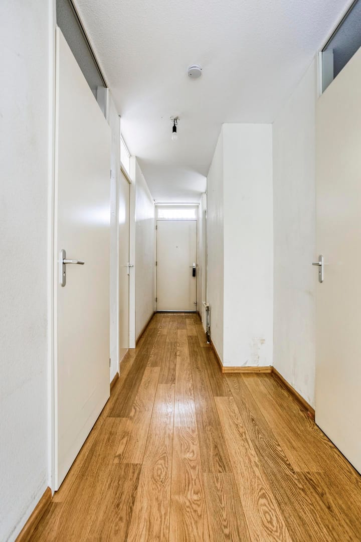 Foto 9 van Cantecleerstraat 122-C