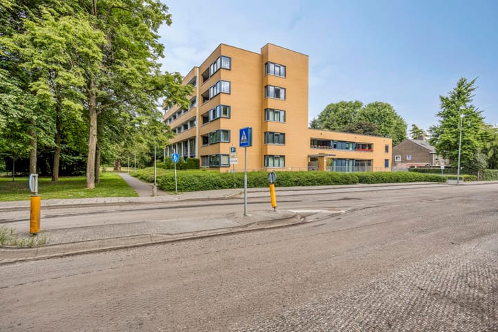 Foto 36 van Cantecleerstraat 122-C