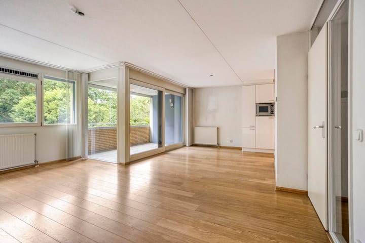 Foto 20 van Cantecleerstraat 122-C