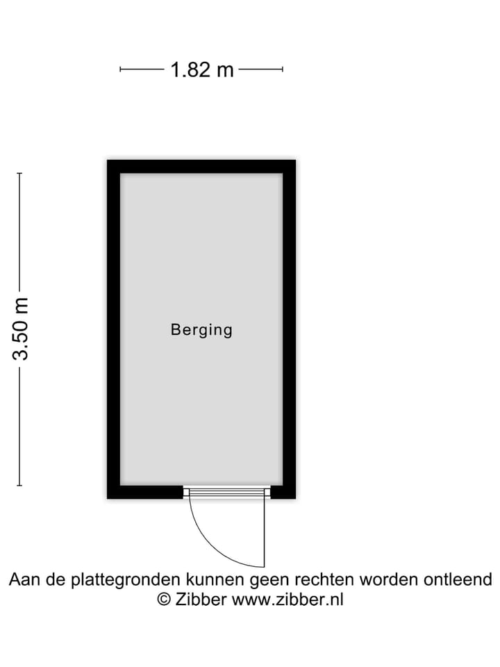 Foto 41 van Cantecleerstraat 122-C