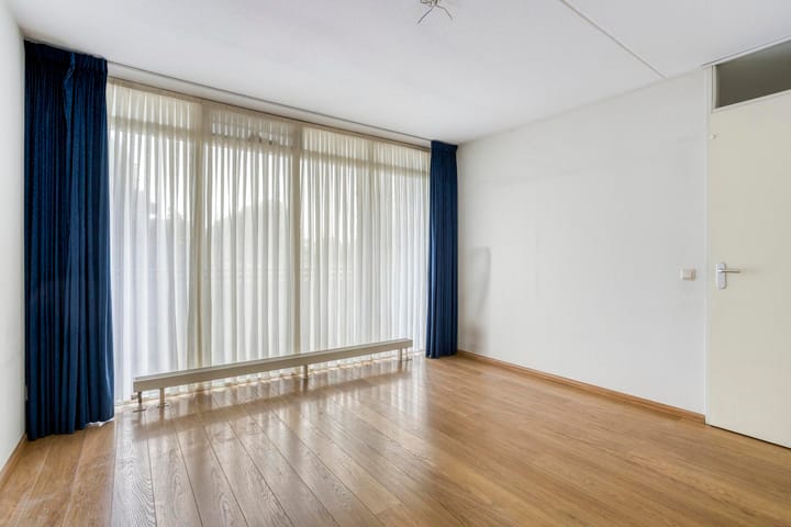 Foto 14 van Cantecleerstraat 122-C