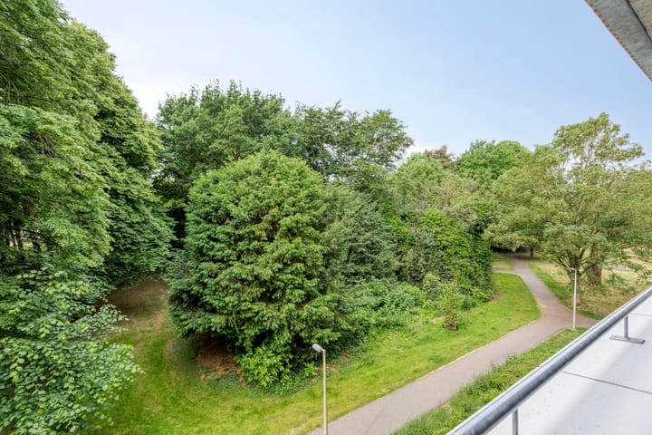 Foto 28 van Cantecleerstraat 122-C