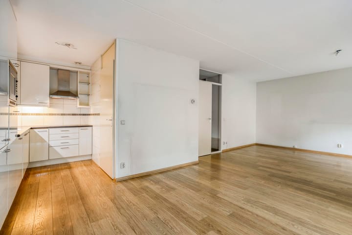 Foto 23 van Cantecleerstraat 122-C