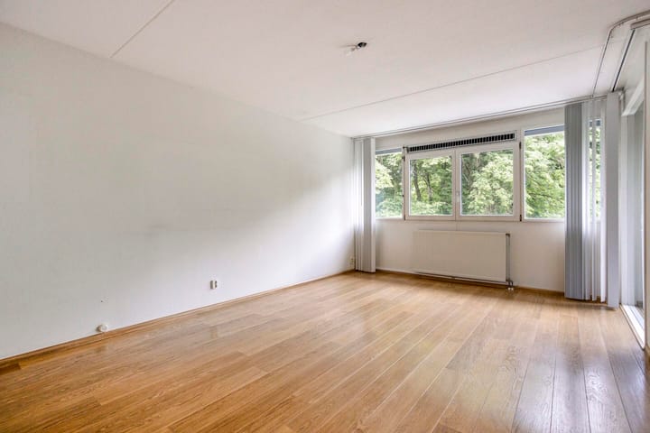 Foto 19 van Cantecleerstraat 122-C