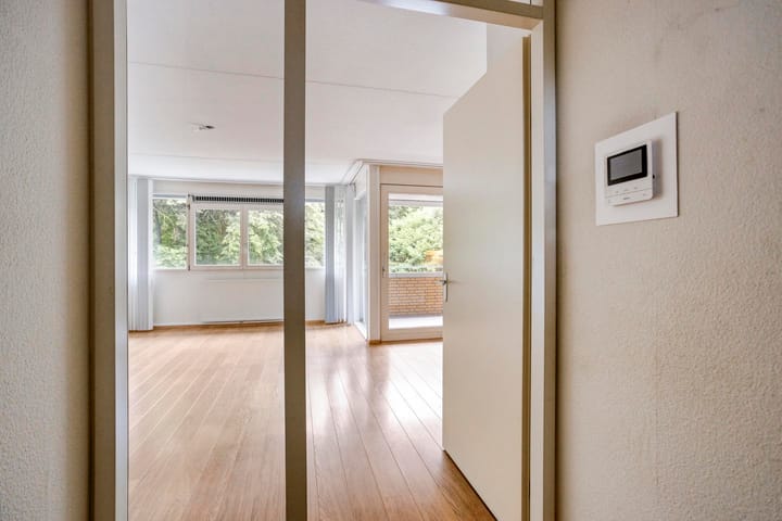 Foto 18 van Cantecleerstraat 122-C