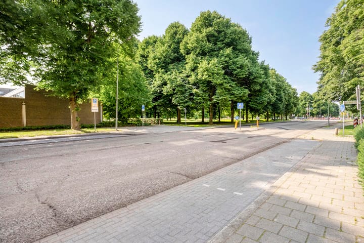 Foto 38 van Cantecleerstraat 122-C