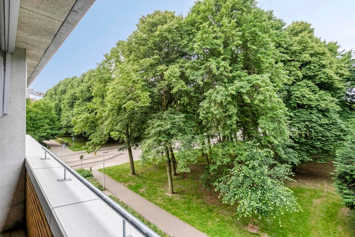 Foto 27 van Cantecleerstraat 122-C