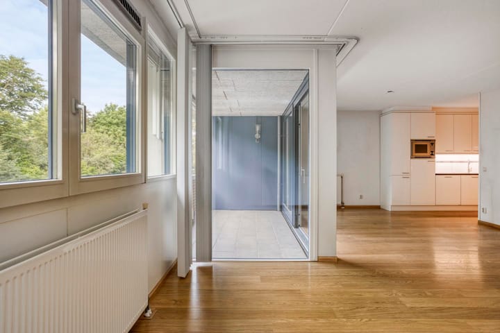 Foto 22 van Cantecleerstraat 122-C