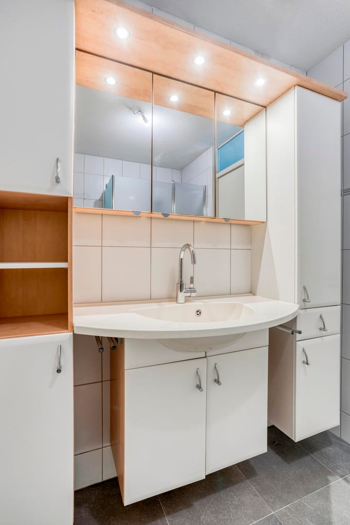 Foto 16 van Cantecleerstraat 122-C