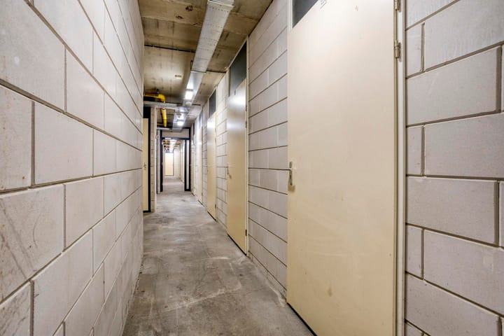 Foto 30 van Cantecleerstraat 122-C