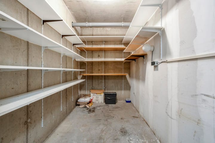 Foto 31 van Cantecleerstraat 122-C