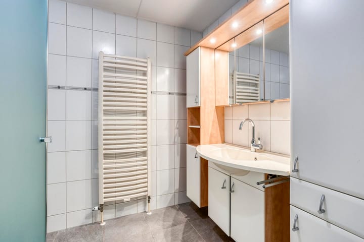 Foto 15 van Cantecleerstraat 122-C