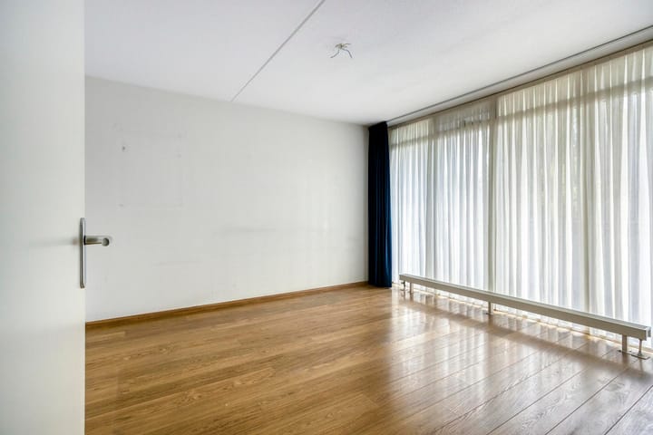 Foto 13 van Cantecleerstraat 122-C