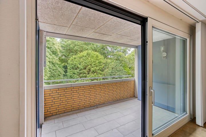 Foto 25 van Cantecleerstraat 122-C