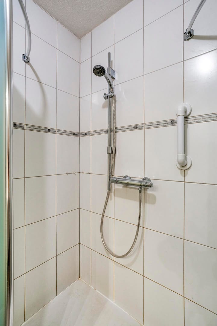 Foto 17 van Cantecleerstraat 122-C