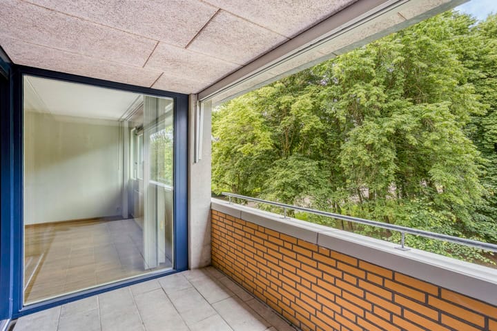 Foto 26 van Cantecleerstraat 122-C