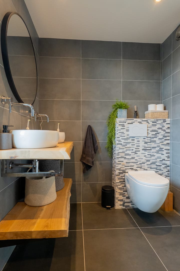 Foto 4 van Kokkel 11