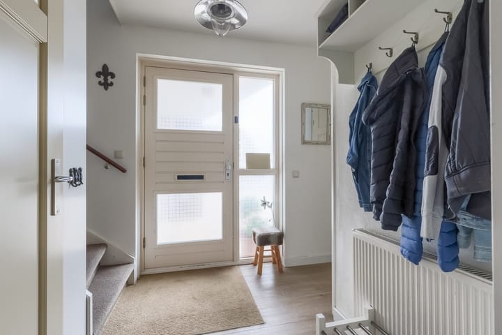 Foto 8 van Kokkel 11