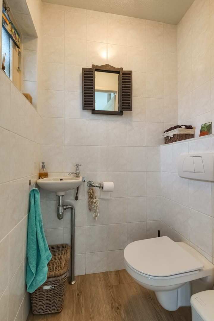 Foto 10 van Kokkel 11