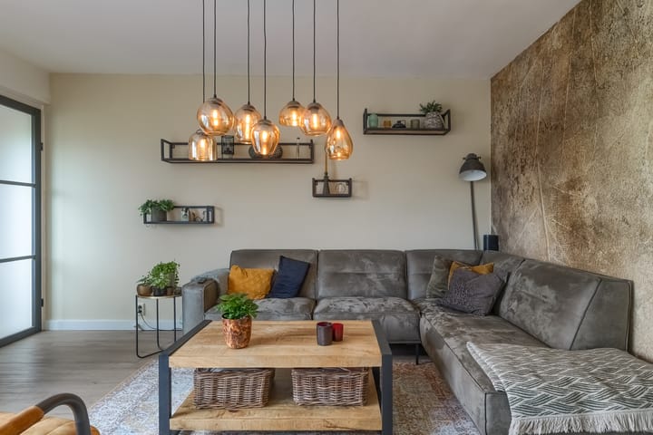 Foto 12 van Kokkel 11