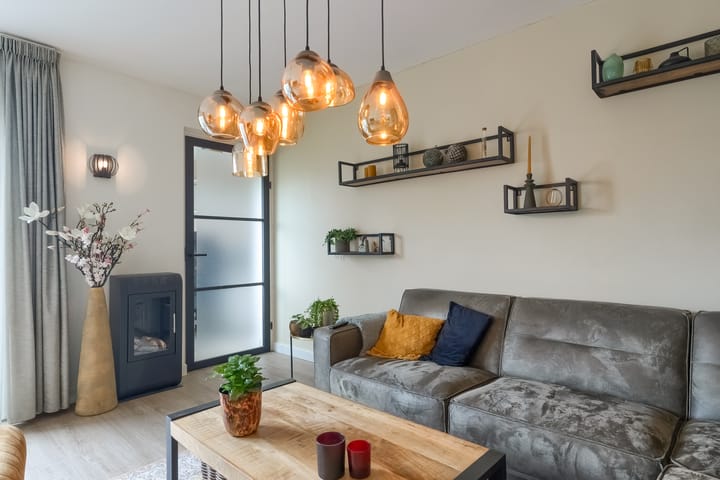 Foto 13 van Kokkel 11