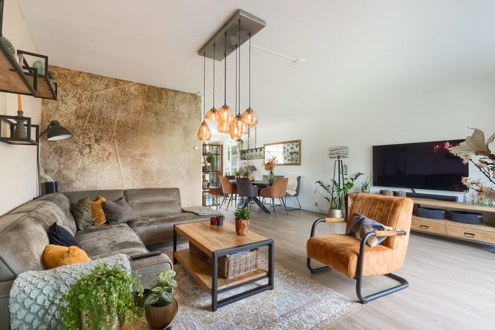 Foto 15 van Kokkel 11