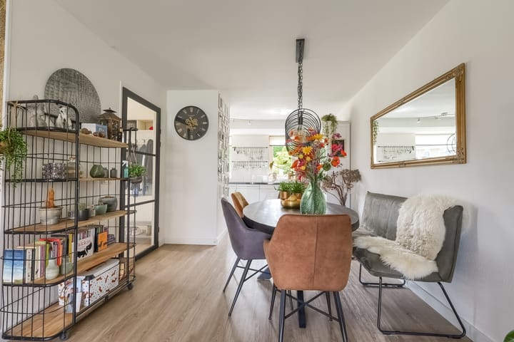 Foto 17 van Kokkel 11