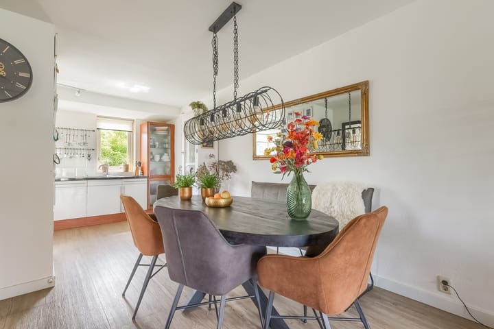 Foto 18 van Kokkel 11