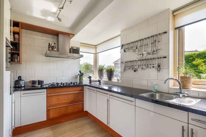 Foto 20 van Kokkel 11