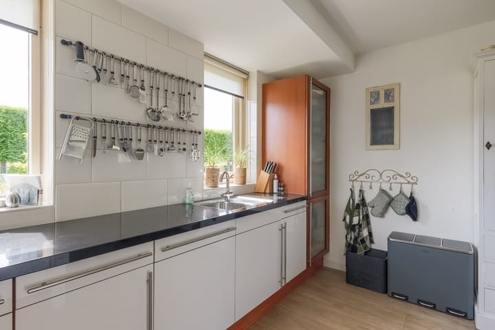 Foto 21 van Kokkel 11