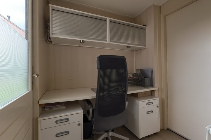 Foto 22 van Kokkel 11