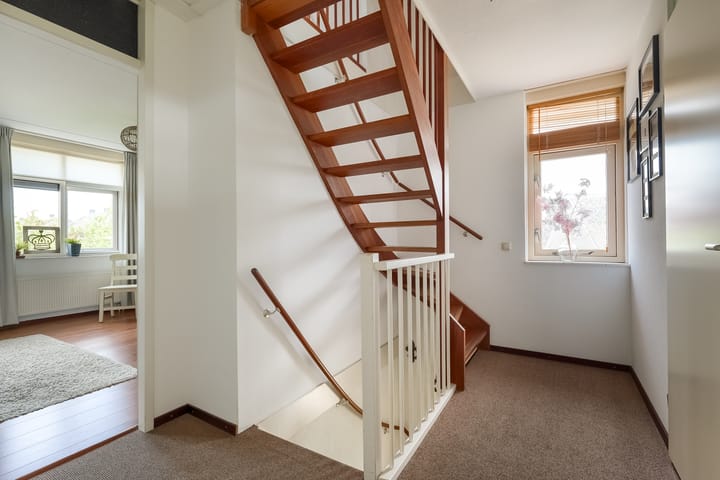 Foto 23 van Kokkel 11