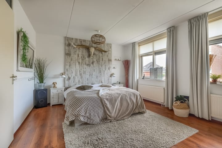 Foto 24 van Kokkel 11