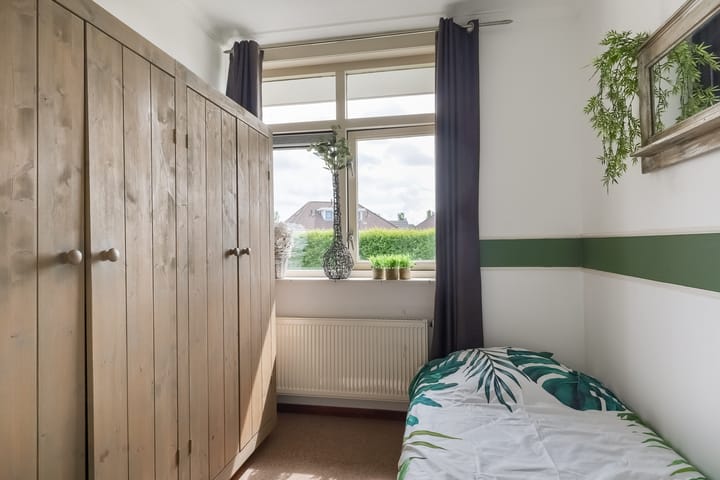 Foto 26 van Kokkel 11