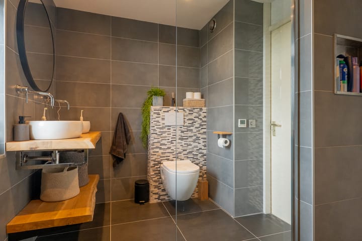 Foto 28 van Kokkel 11