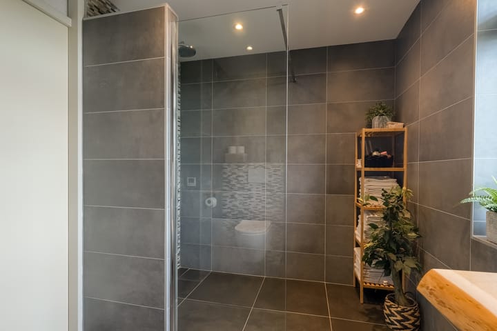 Foto 30 van Kokkel 11