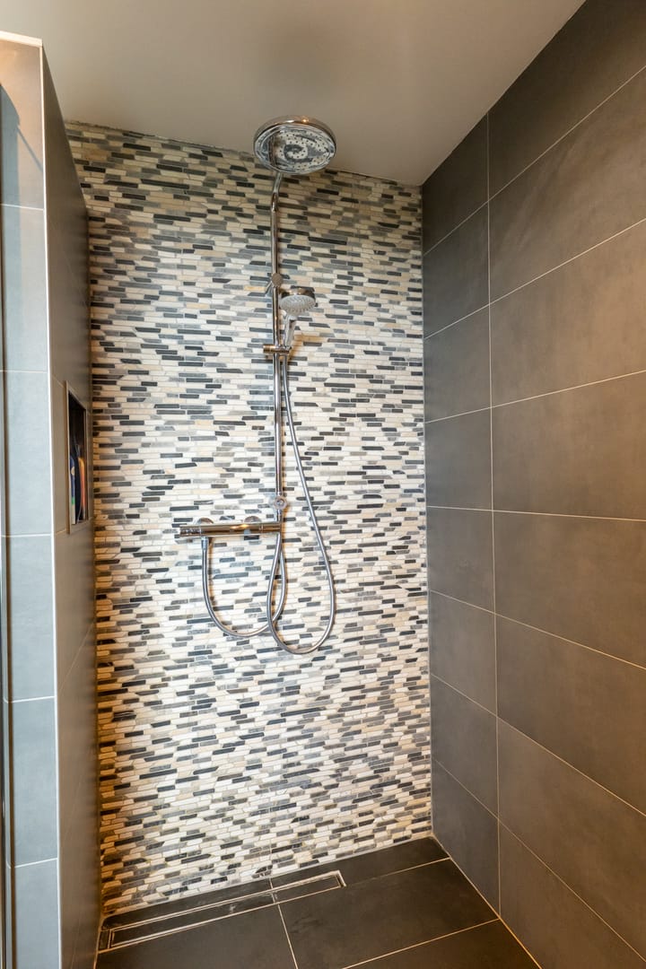 Foto 31 van Kokkel 11