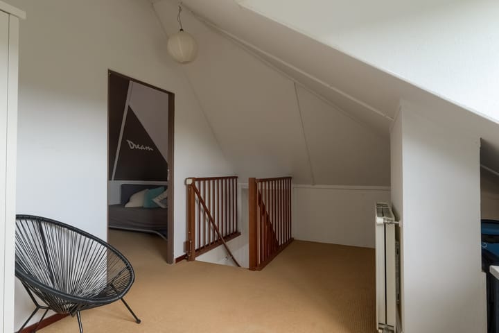 Foto 32 van Kokkel 11